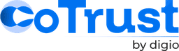 CoTrust by digio