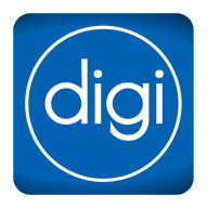 DIGIOTECH SOLUTIONS PRIVATE LIMITED