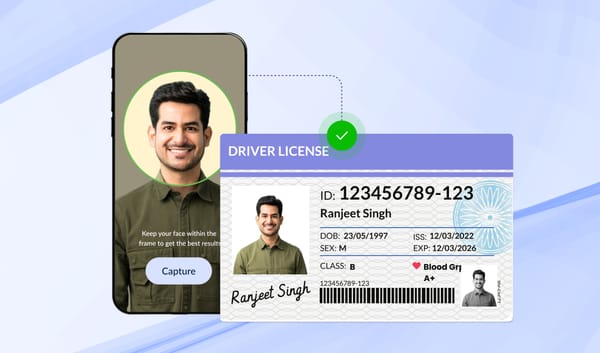 RBI’s Updated KYC Guidelines: All You Need to Know