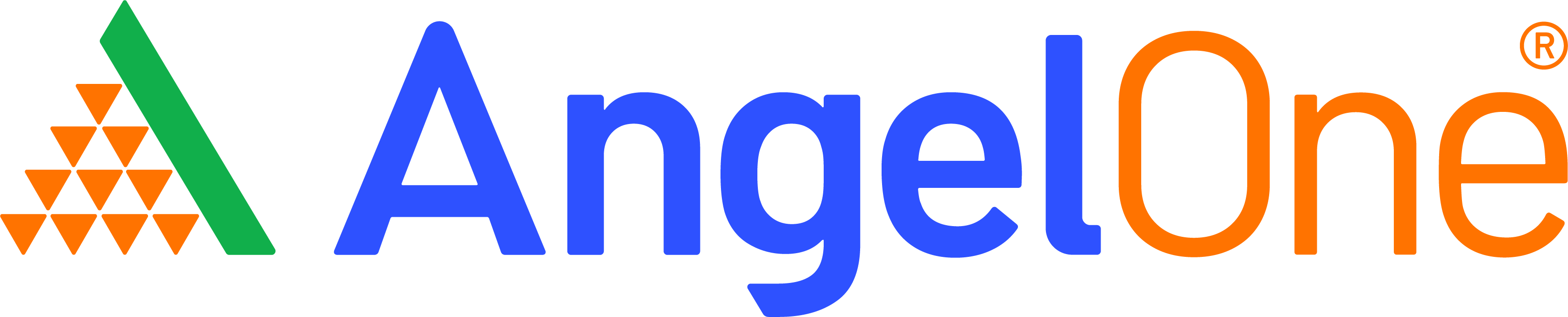 Aadhaar eSign eKYC NACH | Digio